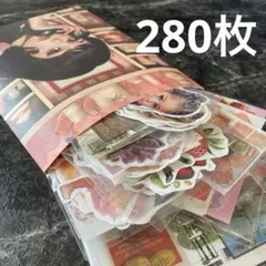 2026年最新】紙モノ 詰め合わせの人気アイテム - メルカリ