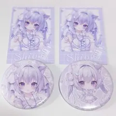 2026年最新】ももちちあの人気アイテム - メルカリ