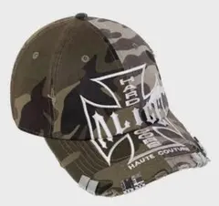 2026年最新】Alice hollywood キャップの人気アイテム - メルカリ