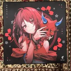 2026年最新】yukiaim oniの人気アイテム - メルカリ