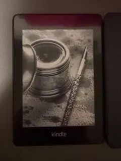 2026年最新】kindle paperwhite カバー 10世代 防水の人気アイテム