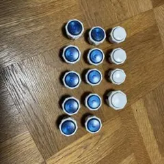 2026年最新】GamerFingerの人気アイテム - メルカリ