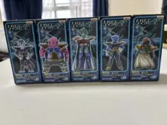 2026年最新】フリーザ フォースの人気アイテム - メルカリ