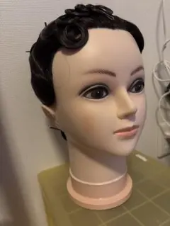 2026年最新】国家試験 ウィッグの人気アイテム - メルカリ