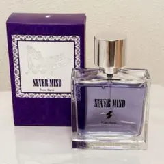 2026年最新】波羅夷空却 香水の人気アイテム - メルカリ