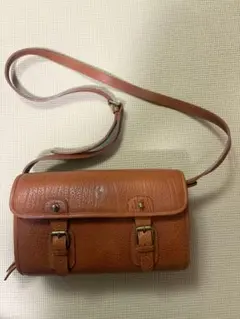 2026年最新】ラルフローレン RalphLauren ショルダーバッグの人気