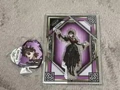 2026年最新】エミリー・ダイアーの人気アイテム - メルカリ