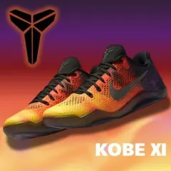 2026年最新】kobe11の人気アイテム - メルカリ