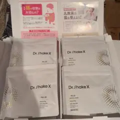 2026年最新】Dr_Shake_Xの人気アイテム - メルカリ