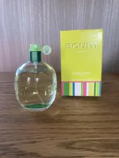 2026年最新】ブンブンマスカットの人気アイテム - メルカリ