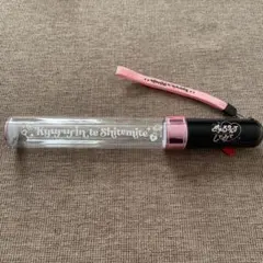 2026年最新】きゅるして ペンライトの人気アイテム - メルカリ