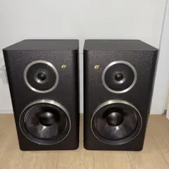 2026年最新】SANSUI スピーカーの人気アイテム - メルカリ