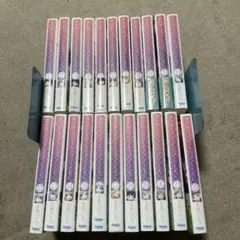 2026年最新】異世界はスマートフォンとともに。 全巻の人気アイテム