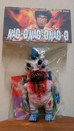 2026年最新】暴力原人の人気アイテム - メルカリ