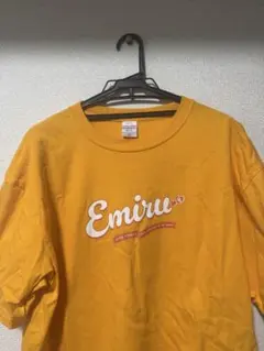 2026年最新】tee川本笑瑠の人気アイテム - メルカリ