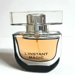 2026年最新】ゲラン ランスタンマジーの人気アイテム - メルカリ