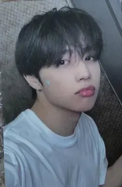 2026年最新】the boyz ソヌ サインの人気アイテム - メルカリ