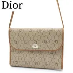 2026年最新】dior ショルダーバッグ ハニカム柄の人気アイテム - メルカリ
