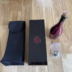 2026年最新】アルマンド 袋の人気アイテム - メルカリ