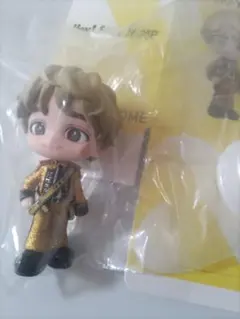 2026年最新】Hey! Say! JUMP フィギュア ノーマル 八乙女の人気