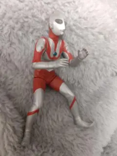 2026年最新】アルティメットルミナスプレミアム ウルトラマン 壱の人気