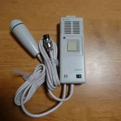 2026年最新】ナースコール アイホンの人気アイテム - メルカリ