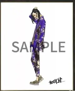 2026年最新】複製原画 東京リベンジャーズの人気アイテム - メルカリ