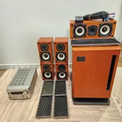 2026年最新】onkyo ホームシアターの人気アイテム - メルカリ