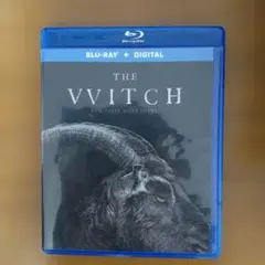 2026年最新】the witch 魔女 blu-rayの人気アイテム - メルカリ