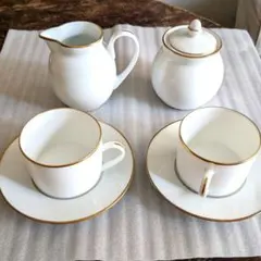 2026年最新】クリストフル ポットの人気アイテム - メルカリ