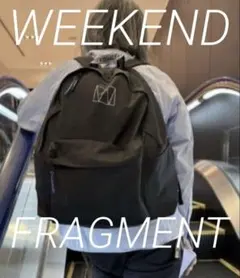 2026年最新】シークエル sequel weekendの人気アイテム - メルカリ