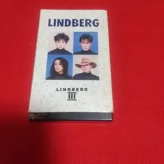2026年最新】リンドバーグ レコードの人気アイテム - メルカリ