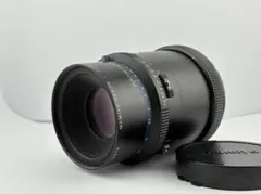 2026年最新】mamiya f4.5の人気アイテム - メルカリ