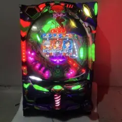 2026年最新】パチンコ実機 エヴァ15の人気アイテム - メルカリ