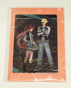 2026年最新】戌神ころね サインの人気アイテム - メルカリ