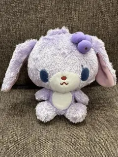 2026年最新】ブルーベリーうさ￼の人気アイテム - メルカリ