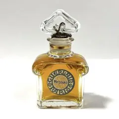 2026年最新】香水 ゲラン ミツコの人気アイテム - メルカリ