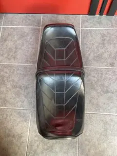 2026年最新】cb250nシートの人気アイテム - メルカリ