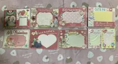 2026年最新】国内作家様バラメモの人気アイテム - メルカリ