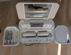 2026年最新】サキナ ビジューの人気アイテム - メルカリ