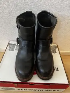 2026年最新】レッドウィング 2976の人気アイテム - メルカリ