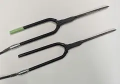 2026年最新】hakko アイロンの人気アイテム - メルカリ