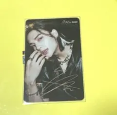 2026年最新】バンチャンサインの人気アイテム - メルカリ