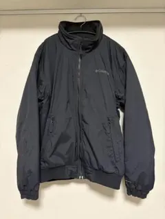 2026年最新】ウォームアップジャケット コロンビアの人気アイテム