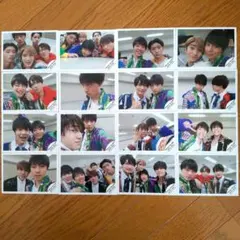 2026年最新】作間龍斗公式写真の人気アイテム - メルカリ