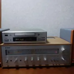 2026年最新】ヤマハ cr-400 レシーバーの人気アイテム - メルカリ