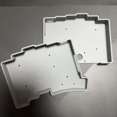 2026年最新】keyball39 ケースの人気アイテム - メルカリ