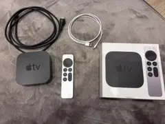 2026年最新】Apple TV 4K 第3世代の人気アイテム - メルカリ