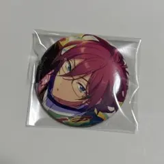 2026年最新】スカウト 茨の人気アイテム - メルカリ