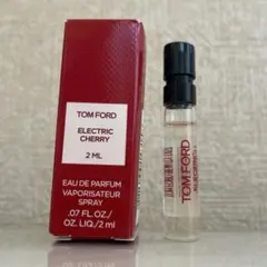 2026年最新】エレクトリックチェリーの人気アイテム - メルカリ